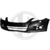 DIEDERICHS 2255051 Bumper